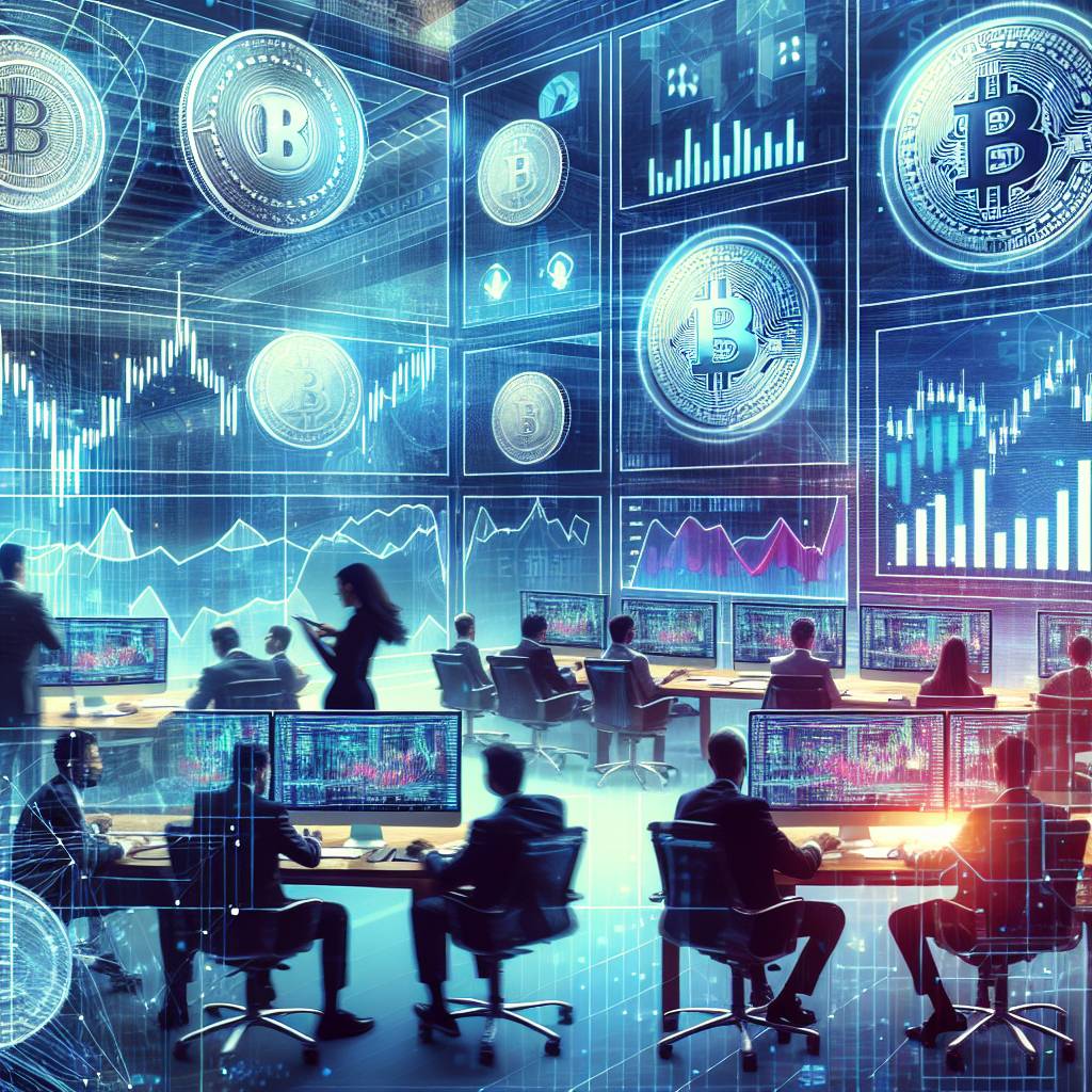 What are some effective ways to stay informed and make informed decisions in the fast-paced world of cryptocurrency to avoid the fear of missing out?
