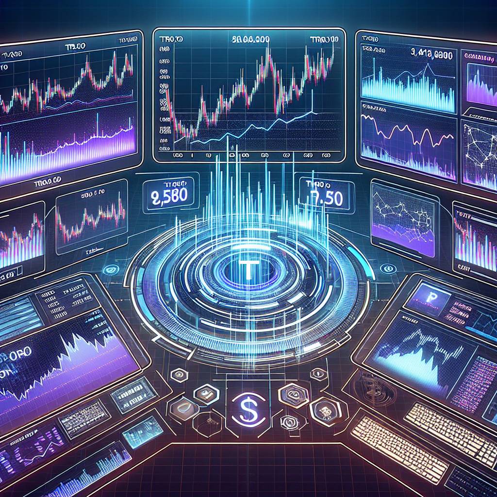 How does Scott Stuart Kava's technology differ from other cryptocurrencies?