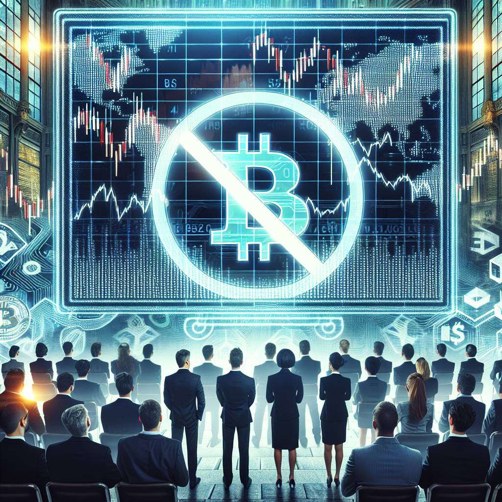 What are the consequences for the founder of Bitzlato being charged with operating without a license?