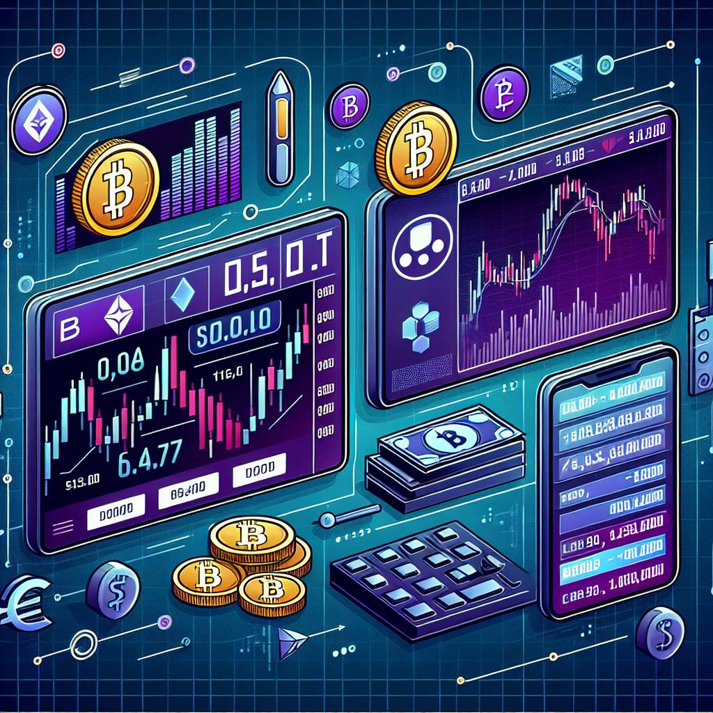 Which platforms support web3 for buying and selling cryptocurrencies?