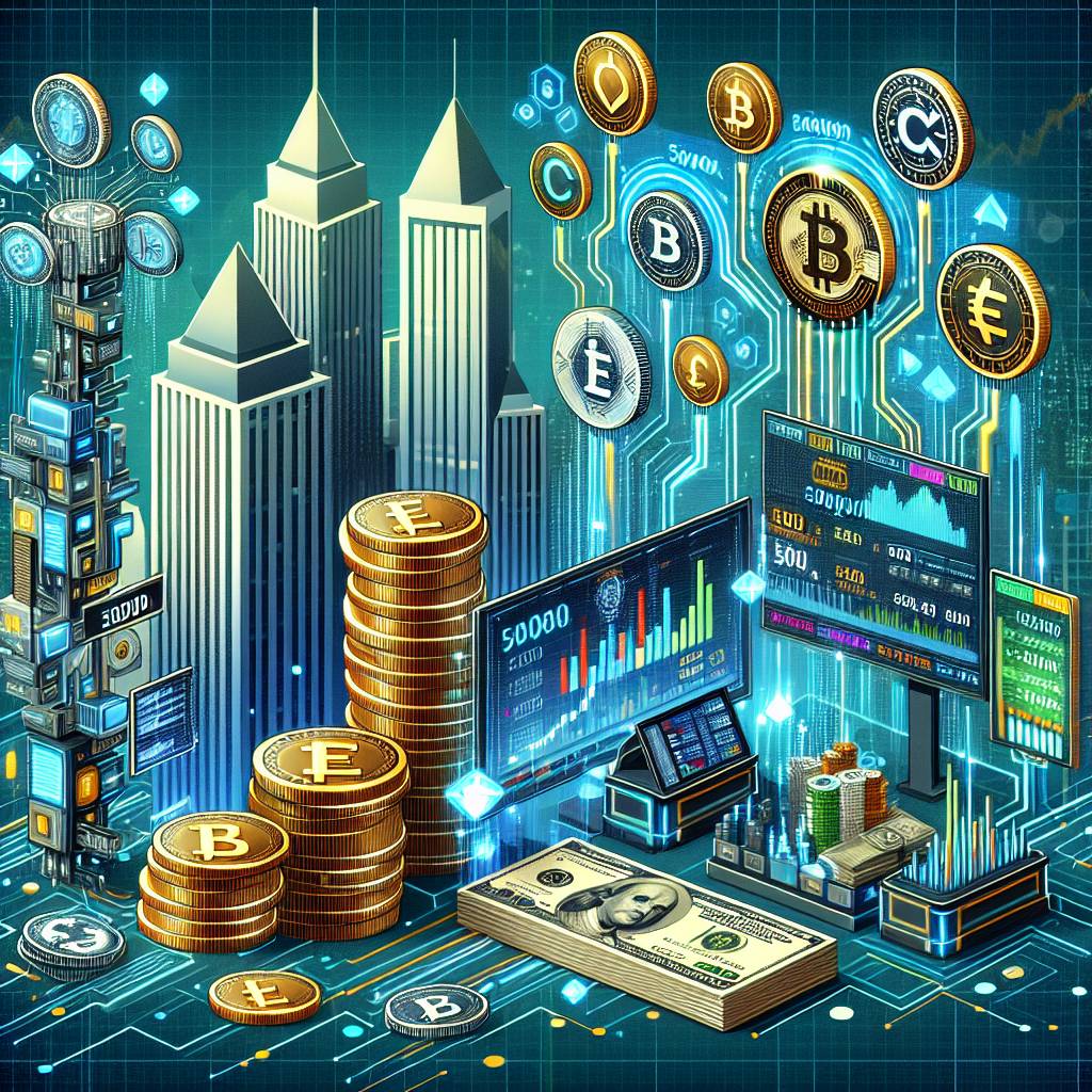 Which cryptocurrency can I buy with 0.76 US dollars?