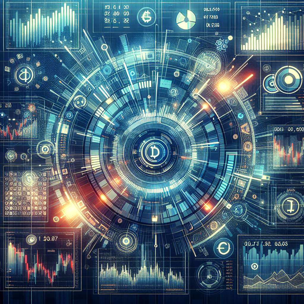 Which cryptocurrency, Verge or Ripple, is more suitable for cross-border transactions?