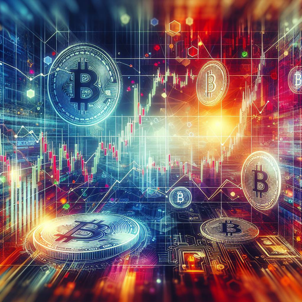 What is the current price of Motacoin and how does it compare to other cryptocurrencies?