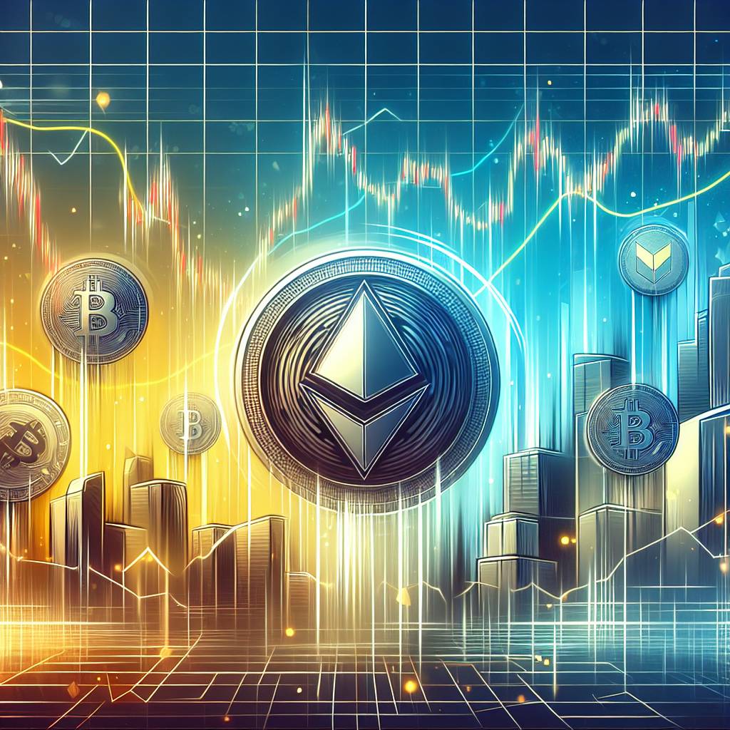 How does TradingView compare to other trading platforms for digital currencies?