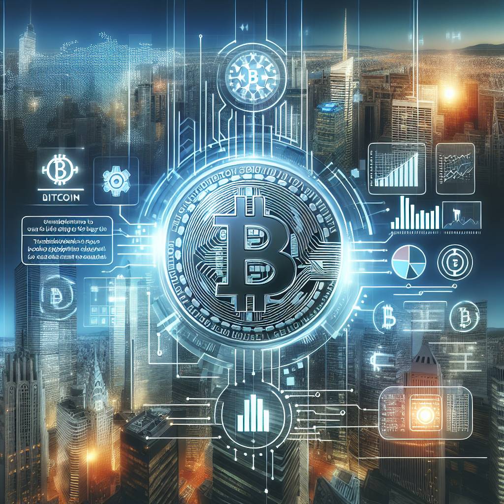 Are there any troubleshooting steps to resolve the issue of Ledger Nano S Ethereum wallet not opening?