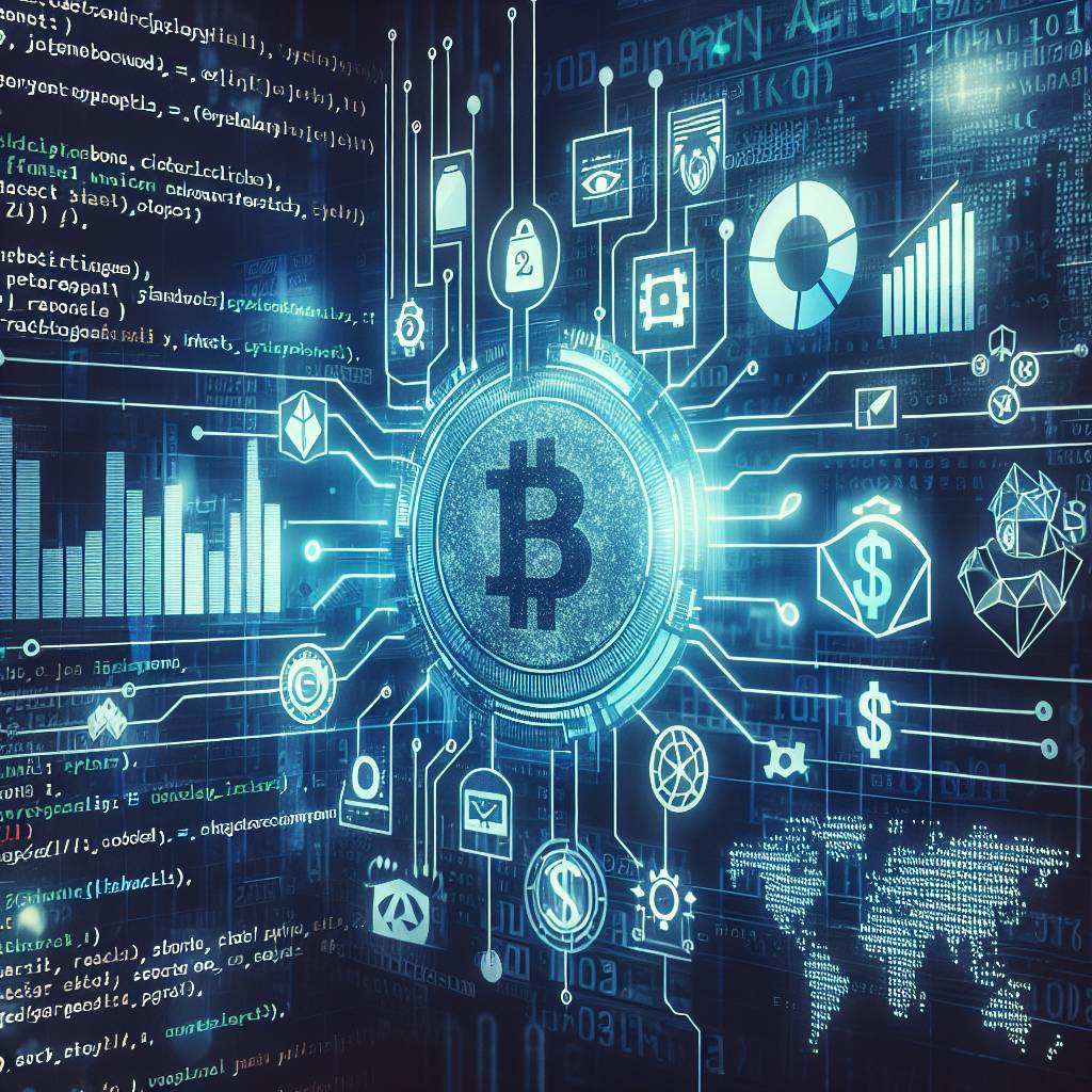 What are the benefits of converting IP addresses to hexadecimal in the context of cryptocurrency?