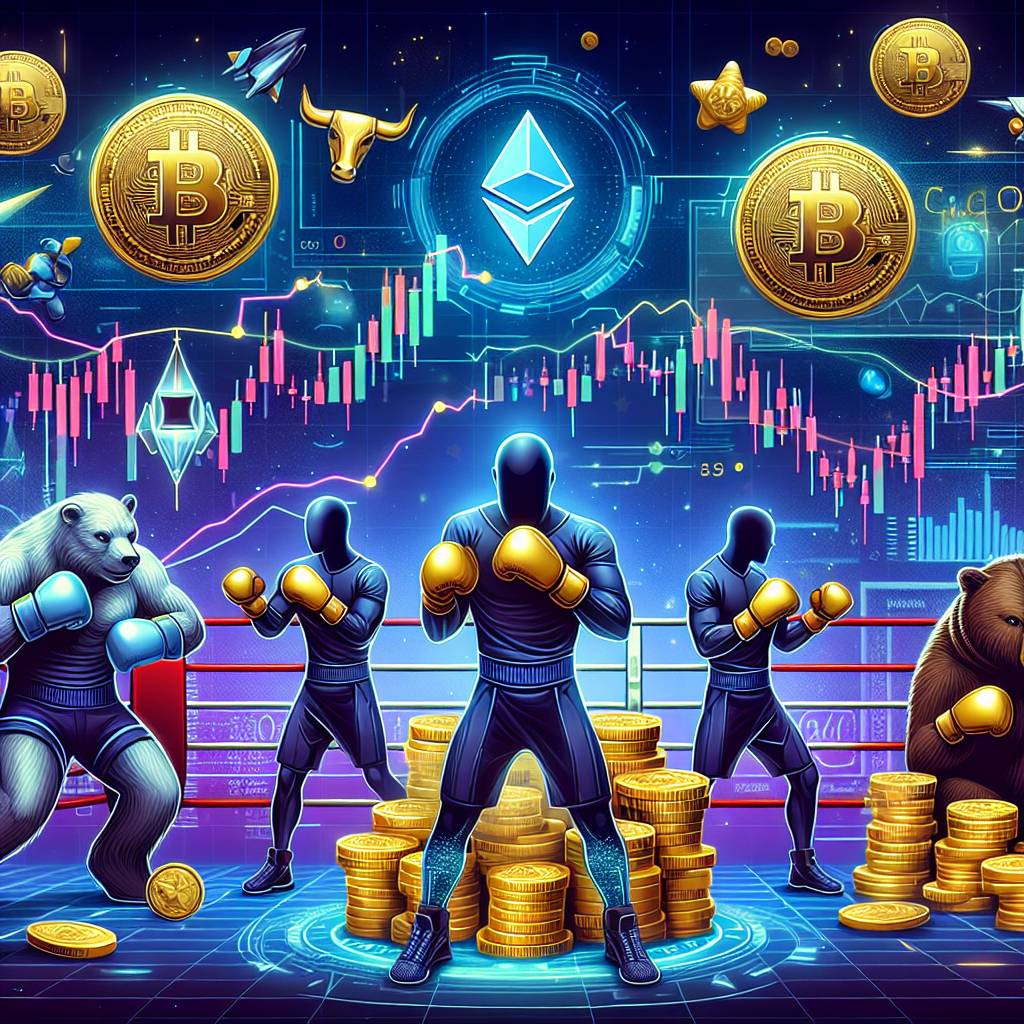 What strategies should I use to succeed in p2e crypto games?