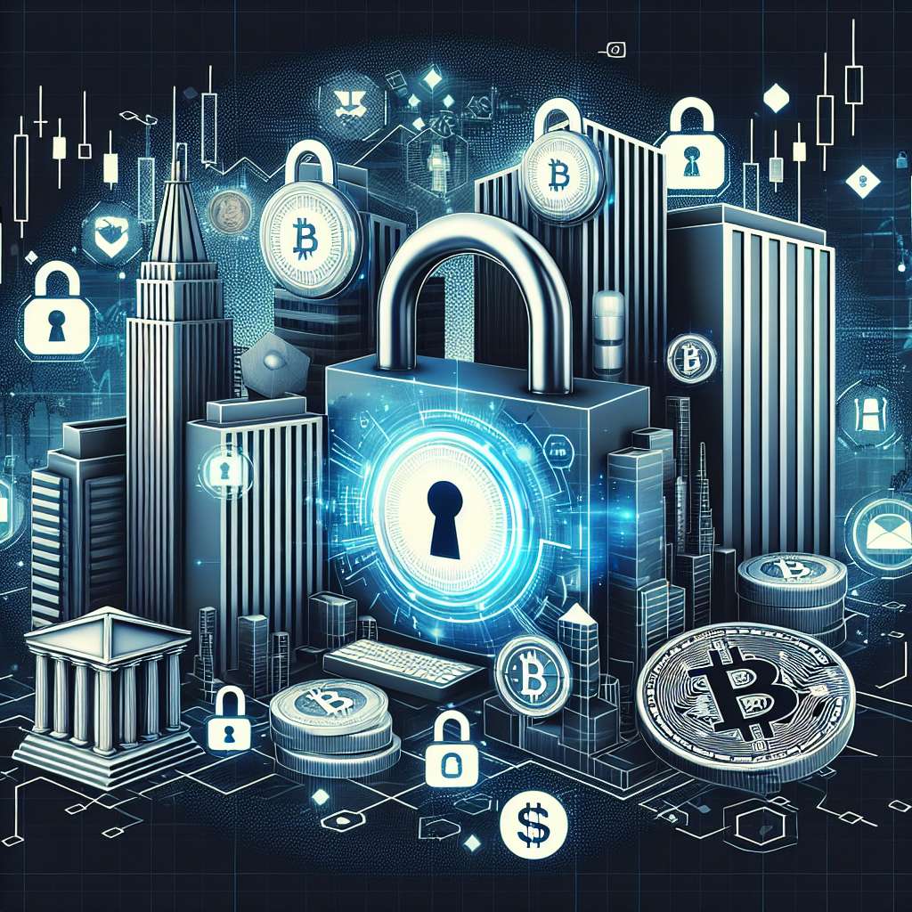 How can I recover my lost cryptocurrency password?