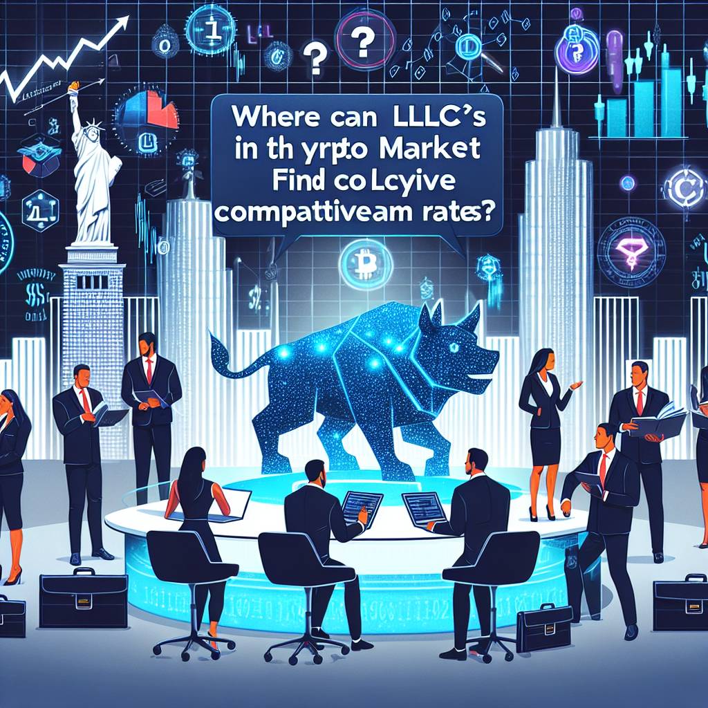 Where can I find the latest news on cryptocurrency and Facebook stock?