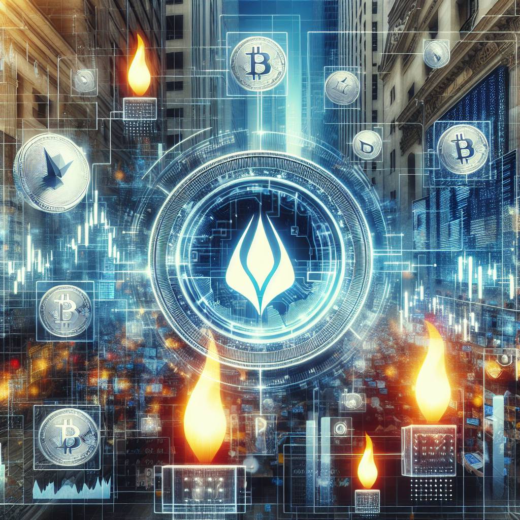 What makes Flare Sparks stand out among other digital currency platforms?