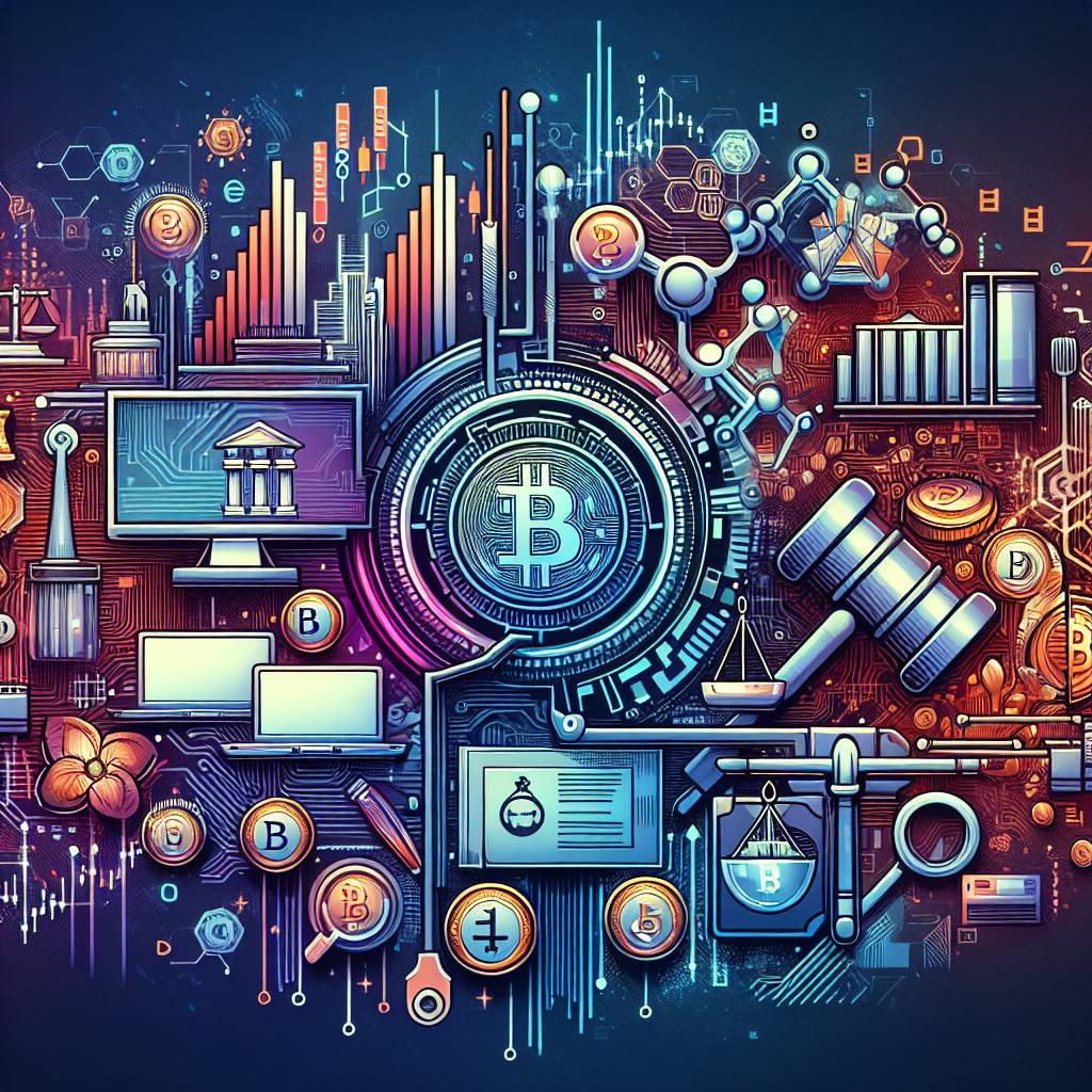 What are the regulations for crypto exchanges in Germany?