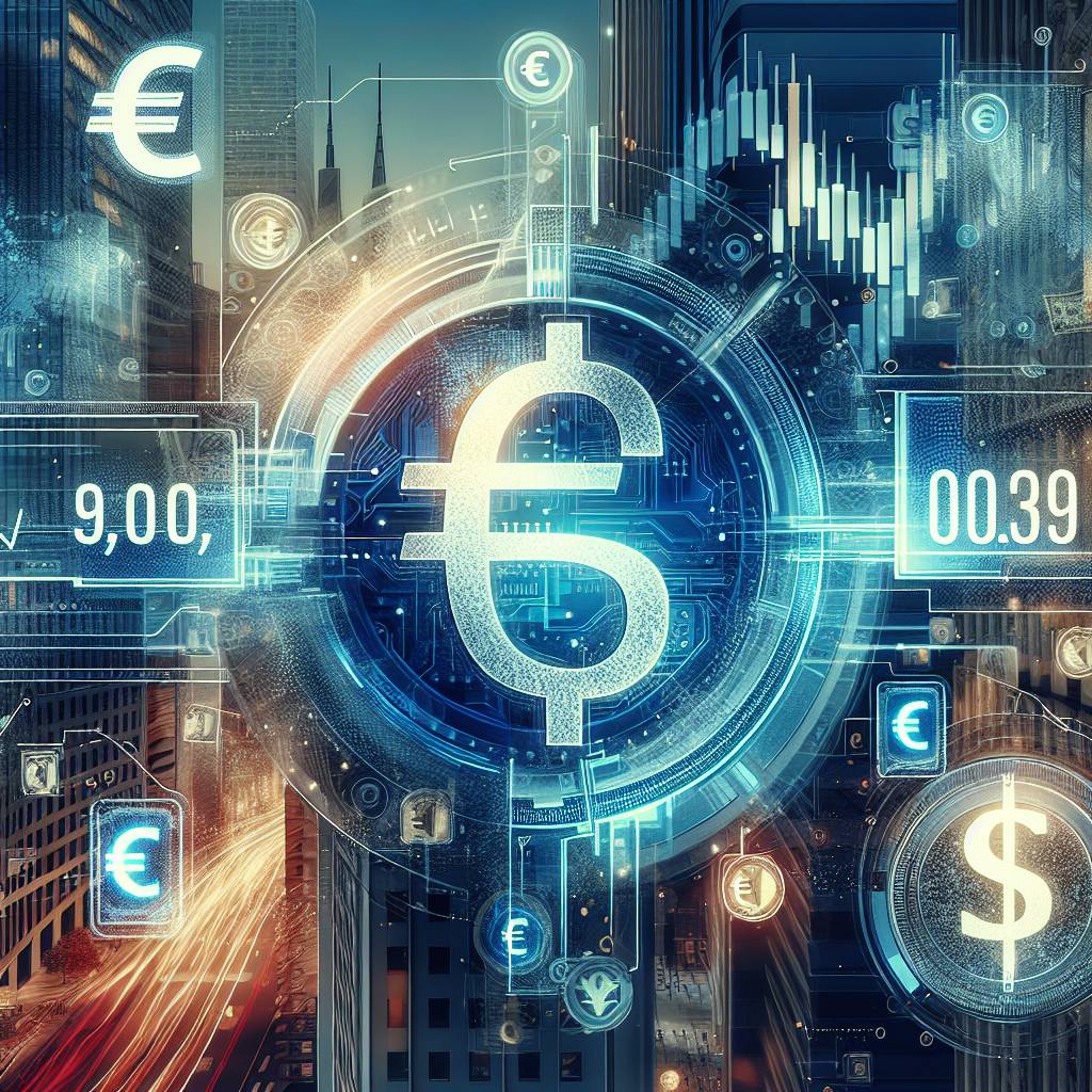 What is the current exchange rate from Wise USD to EUR?