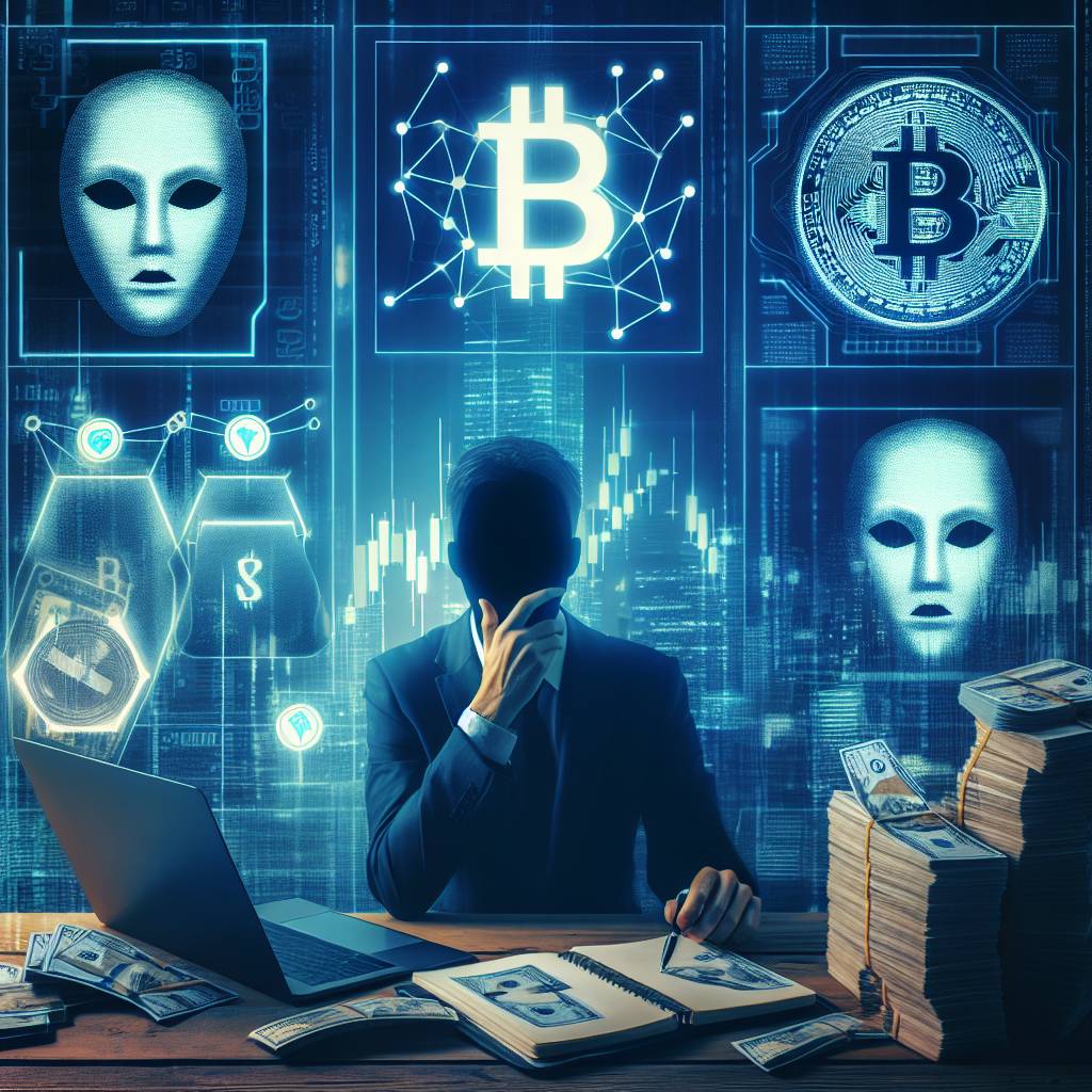 What strategies can be used to overcome psychological barriers in cryptocurrency trading?