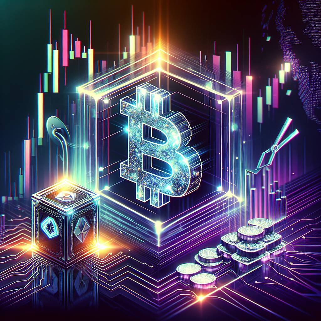 What are the best cryptocurrency chart analysis tools available?