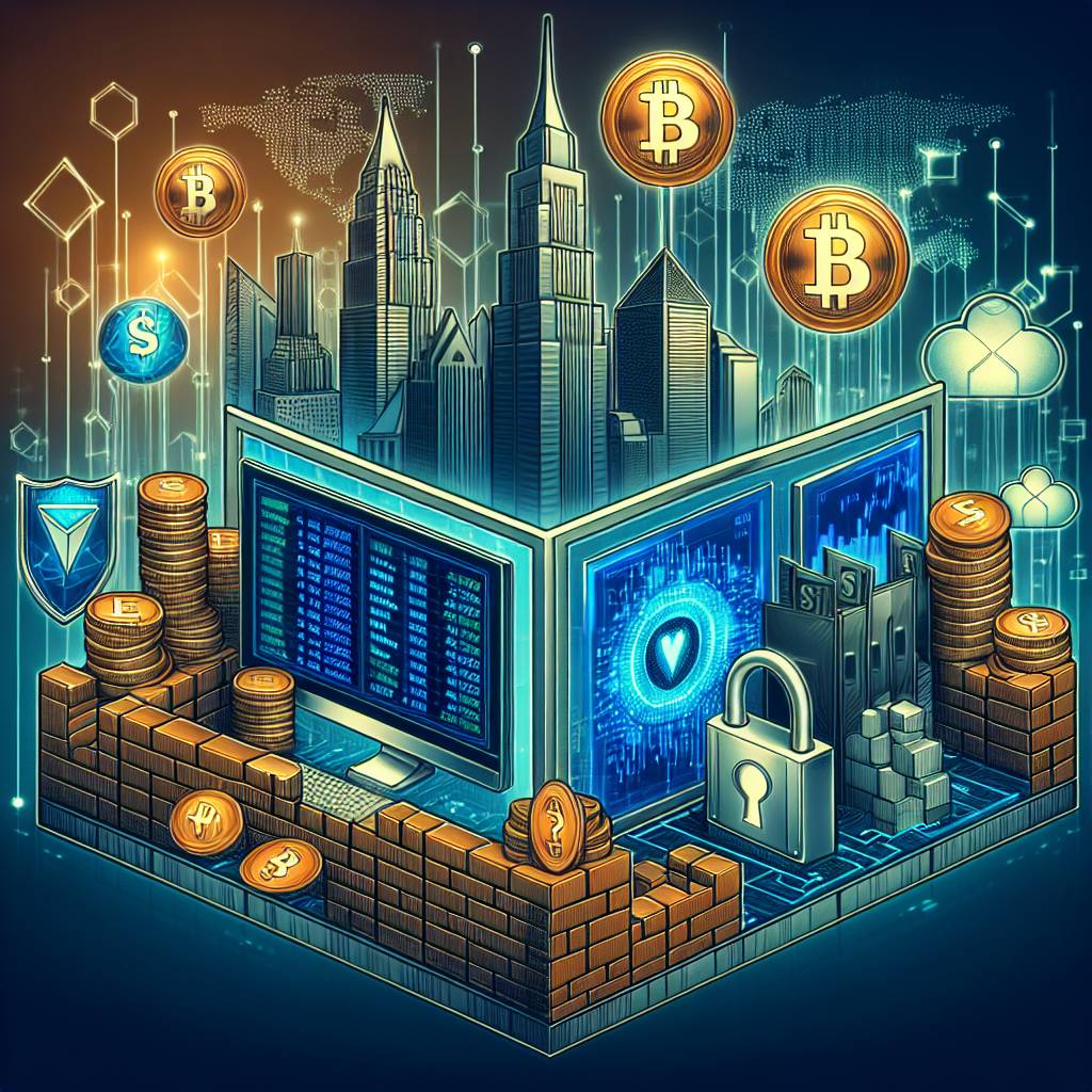What impact does the APTX stock news have on the cryptocurrency community?