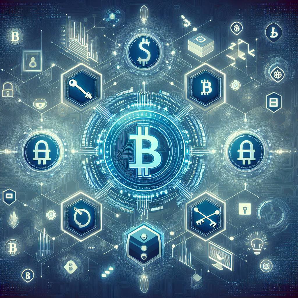 How does multisig technology enhance the security of bitcoin wallets?