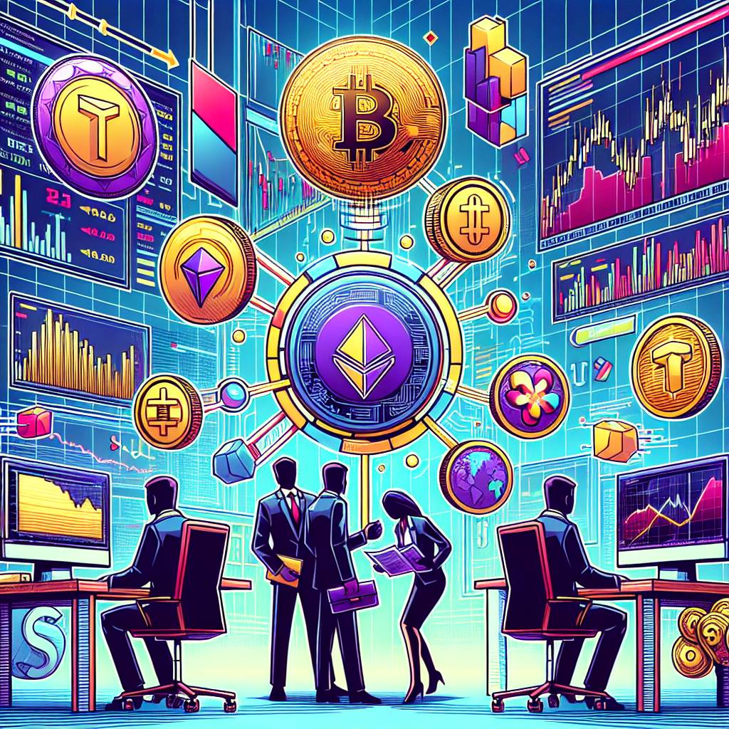 How can Silker Twitch help me stay updated with the latest news and trends in the cryptocurrency market?