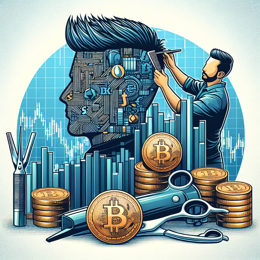 What are the latest trends in cryptocurrency trading in the USA and Japan?