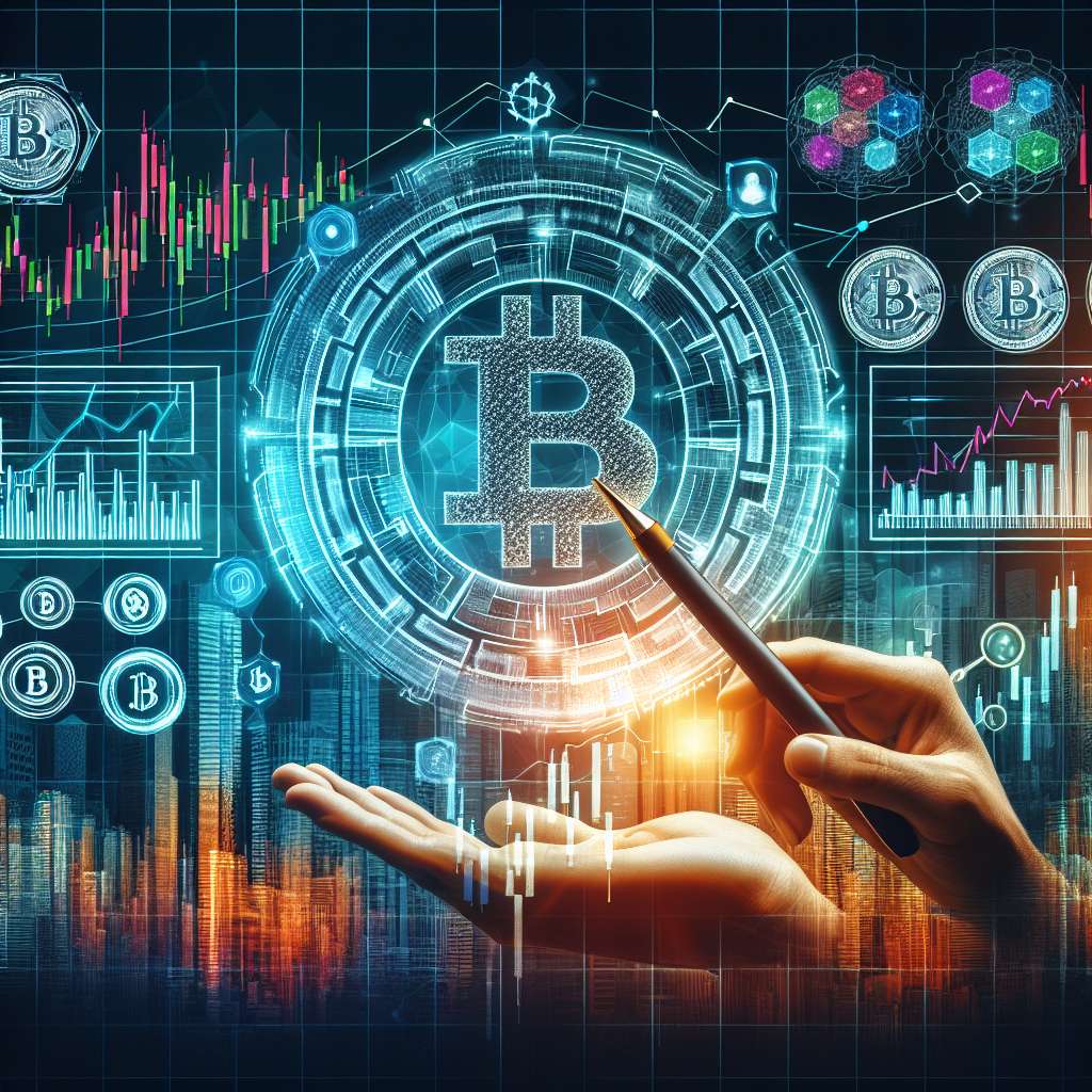 What are the key factors to consider when implementing stable diffusion in the cryptocurrency industry?