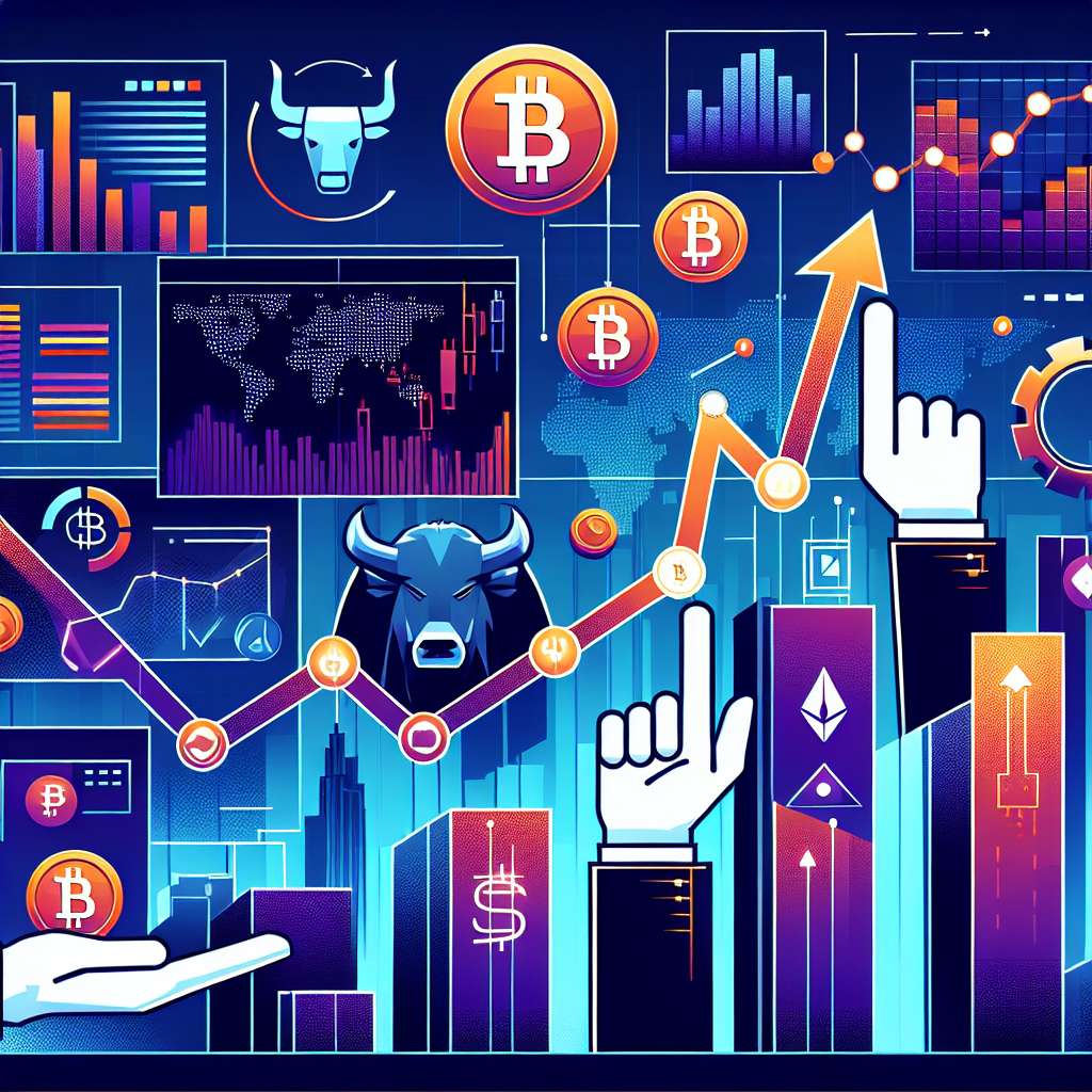 What are the best bear and bull traders reviews for cryptocurrency trading?