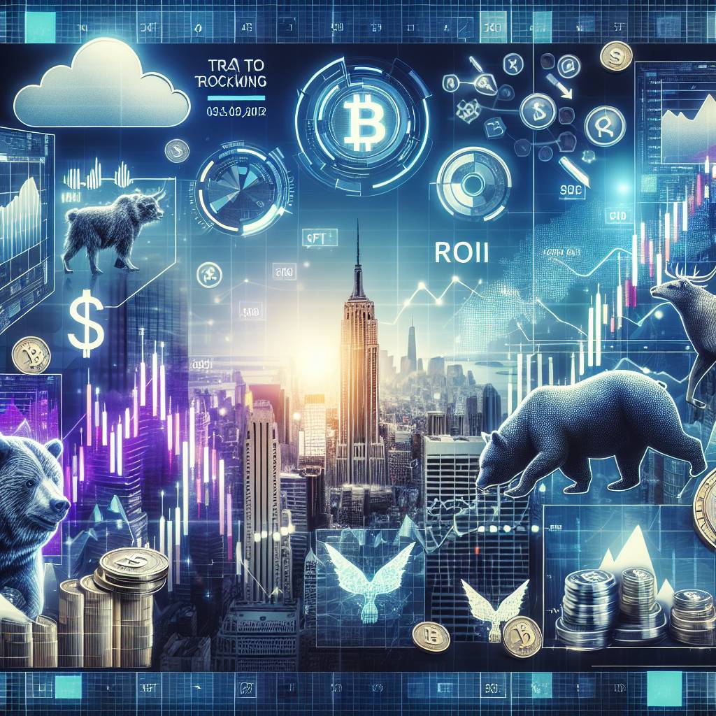 How can I use the XRP millionaire chart to track the performance of my cryptocurrency investments and identify potential trends?