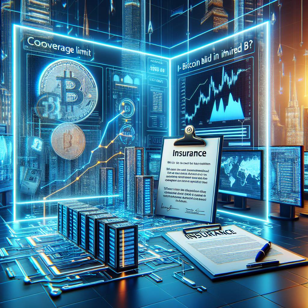 What is Benzinga's coverage of the latest cryptocurrency trends?