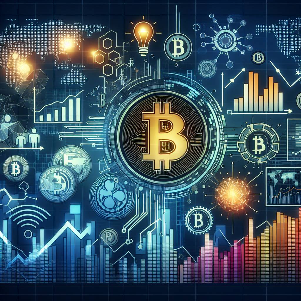 What are the risks and benefits of investing in cryptocurrencies according to Sutherland Asset Management?