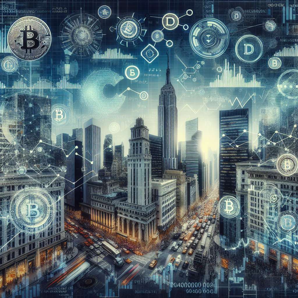What factors should I consider when predicting the price of Skale coin in 2025?