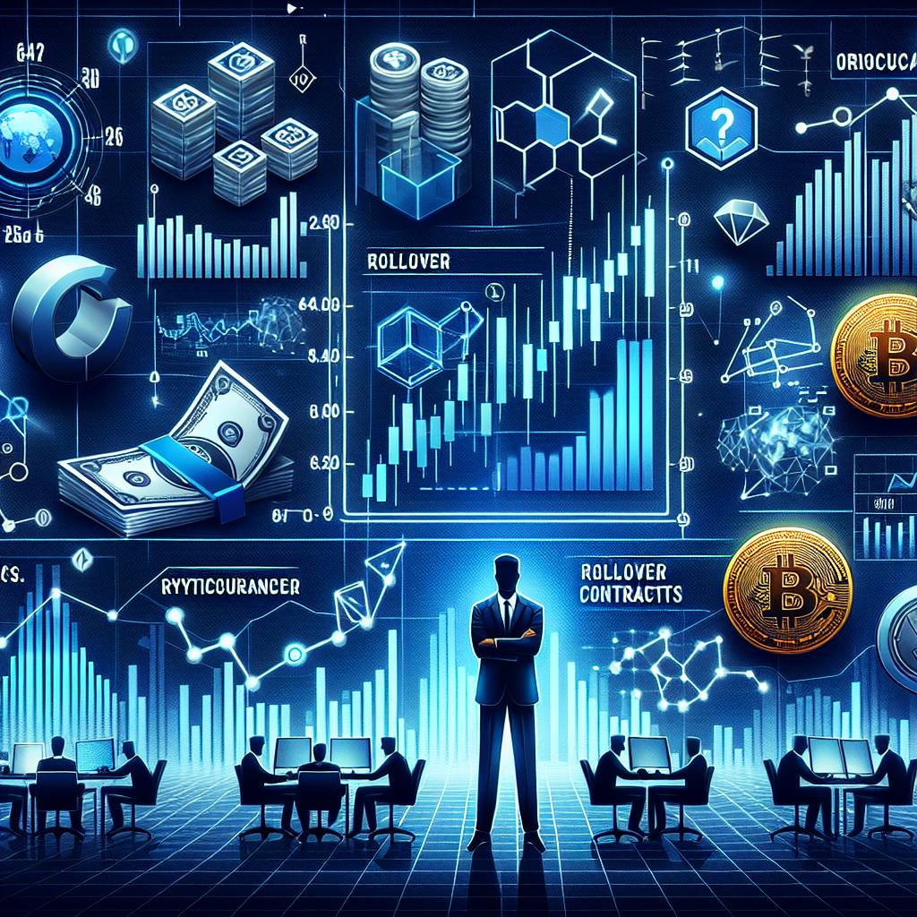 What are the potential risks and rewards of utilizing a bull spread with put options in the cryptocurrency industry?