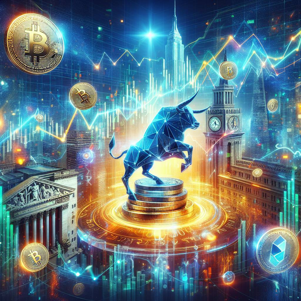 What is the current price of starlink token and how does it compare to other cryptocurrencies?