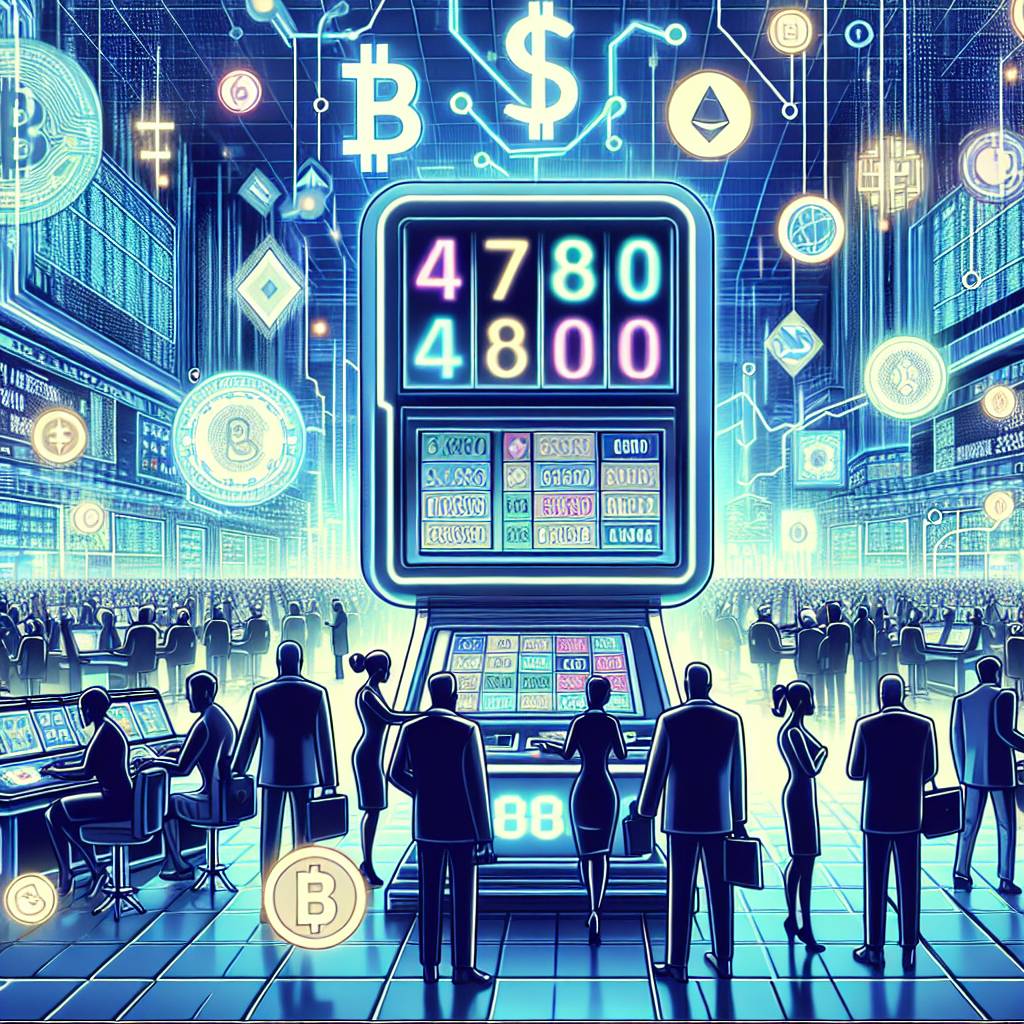 How can I use plinko games to earn digital currencies?