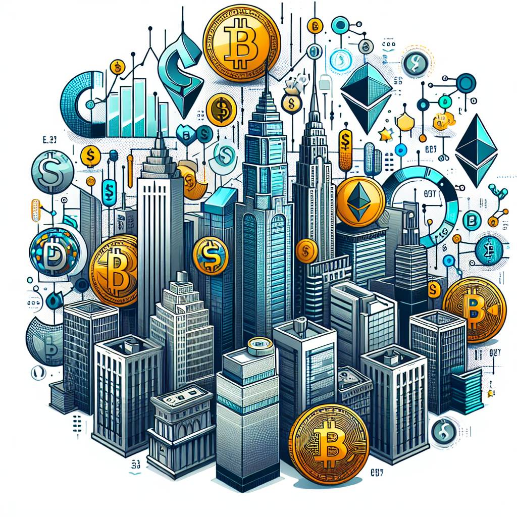 How does the performance of Tata Motors on NSE affect the value of cryptocurrencies?