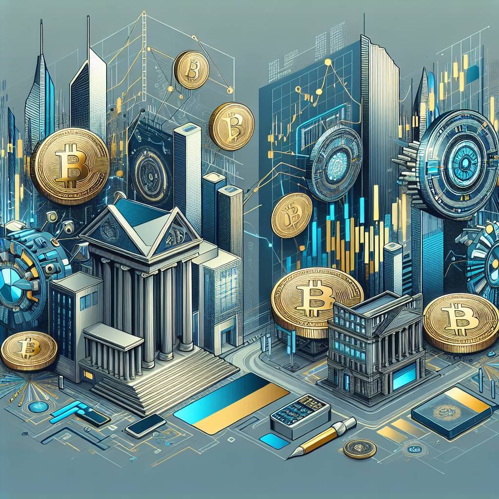 How does liability in personal finance affect the definition and understanding of cryptocurrencies?