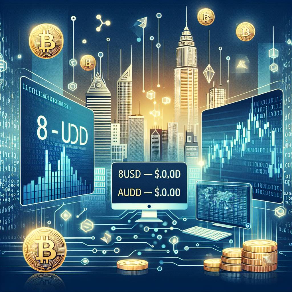 What is the process of converting traditional currency into cryptocurrencies?