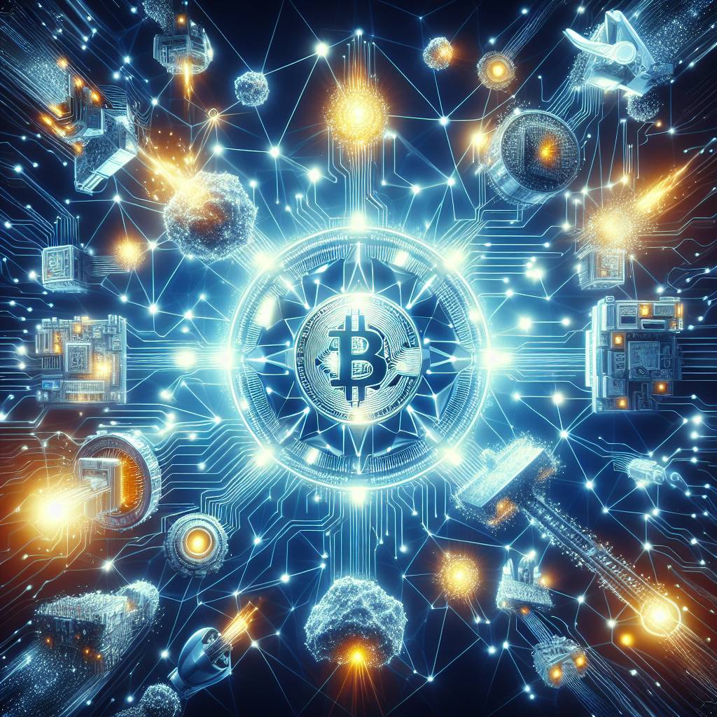 How does renting GPU power affect the profitability of cryptocurrency mining?