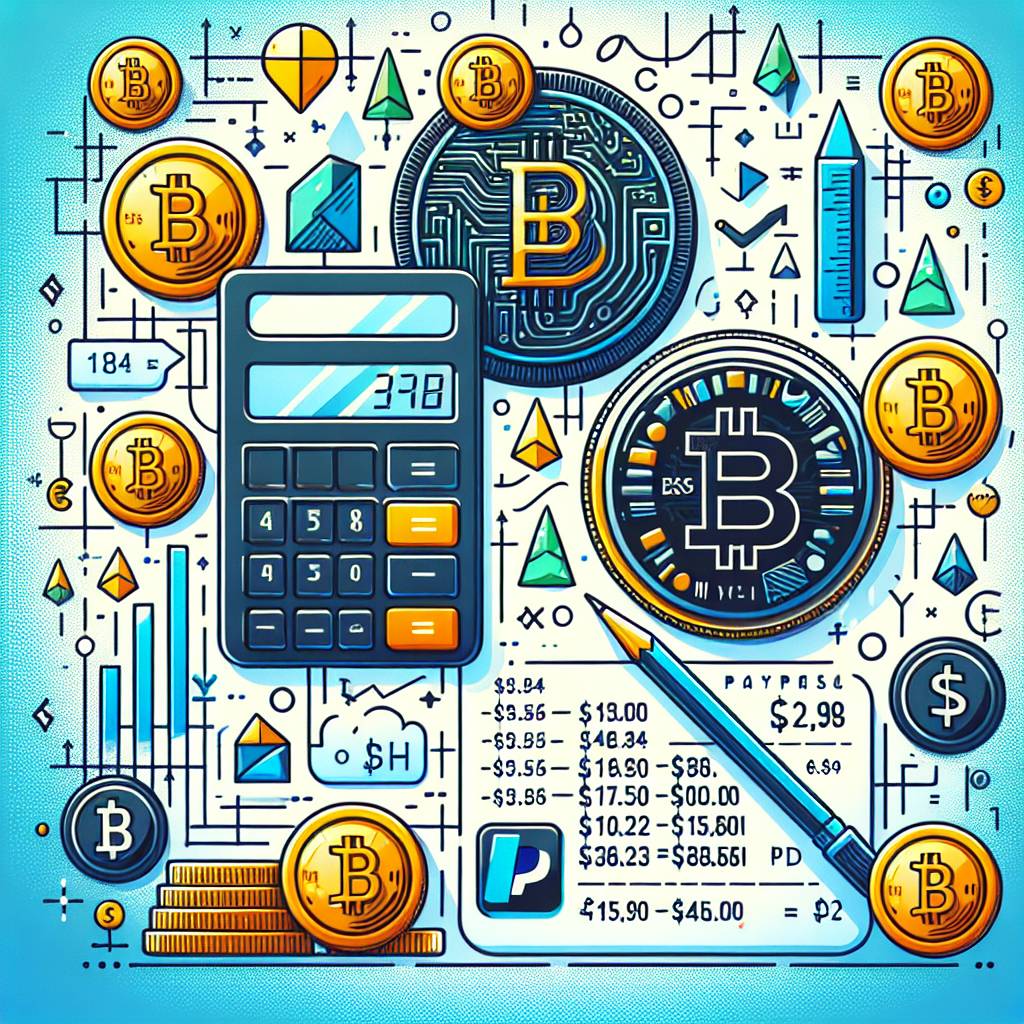 What are the fees for buying and selling cryptocurrencies on Barclays Bank?