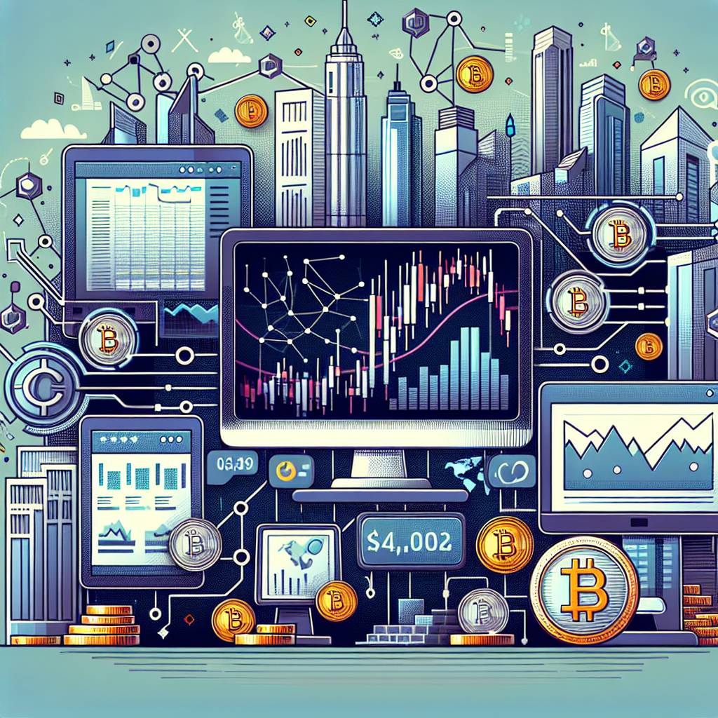 Are there any reliable platforms for converting CAD to USD using cryptocurrencies?