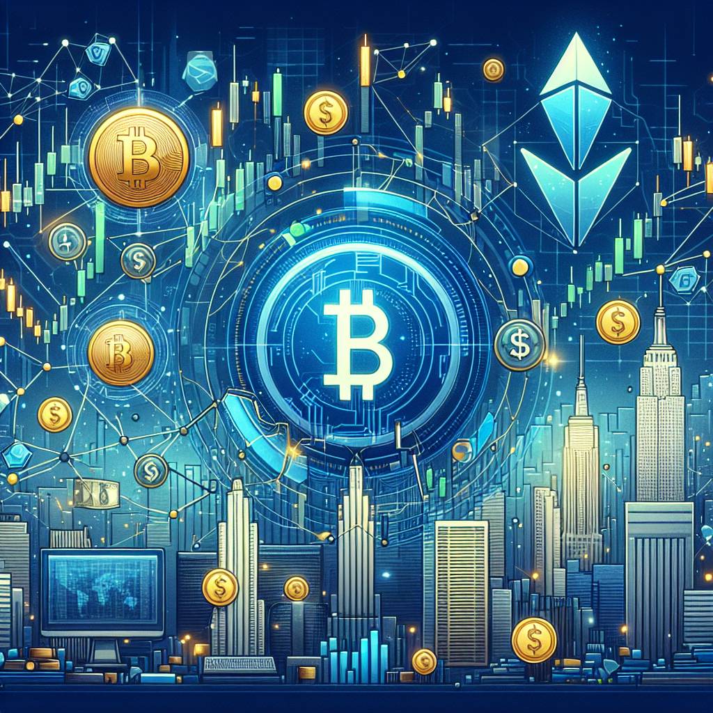 What are the best RSI binary options strategies for cryptocurrency trading?