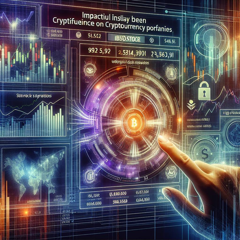 How can I leverage crc 5.125 to optimize my cryptocurrency investments?