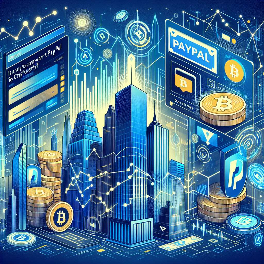 Is there a way to convert from Deluxe to Free TurboTax for filing taxes on cryptocurrency investments?