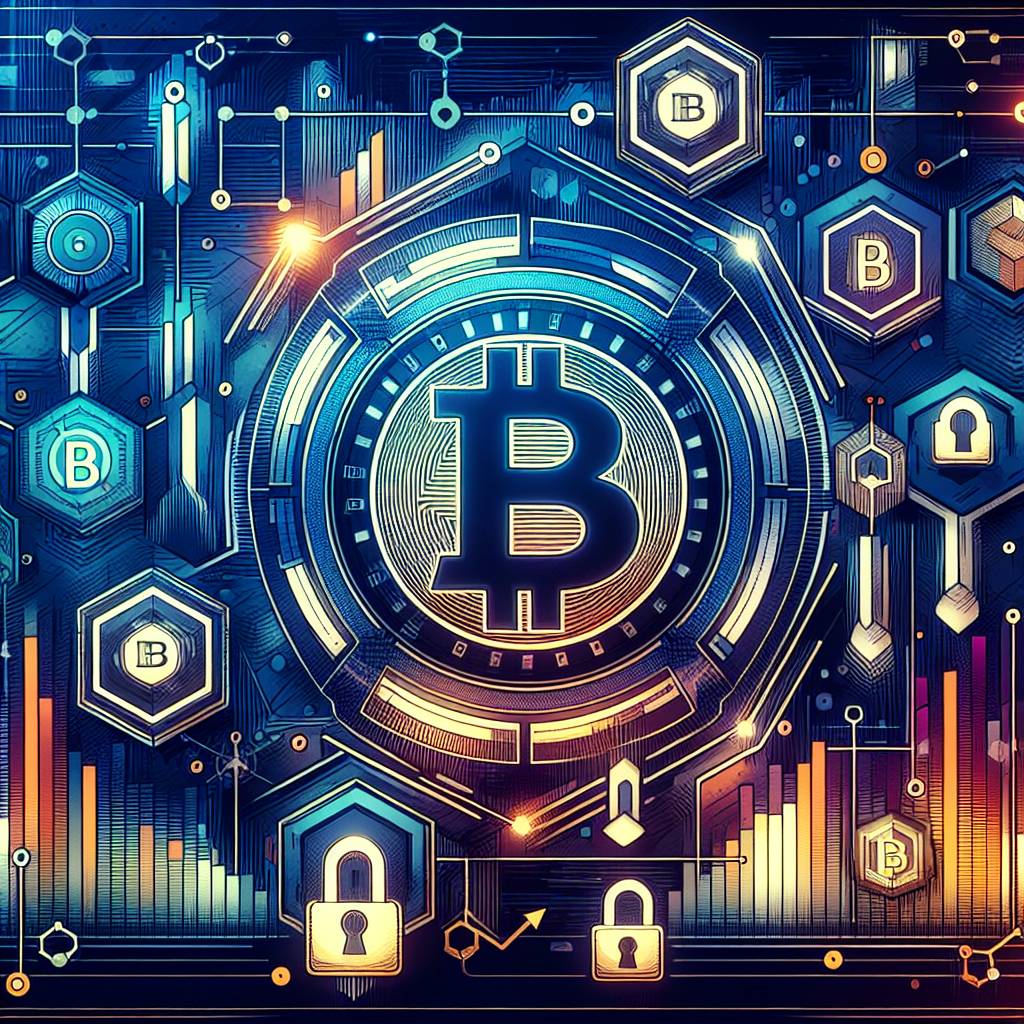 What are the potential risks and challenges associated with Ethereum Account Abstraction?