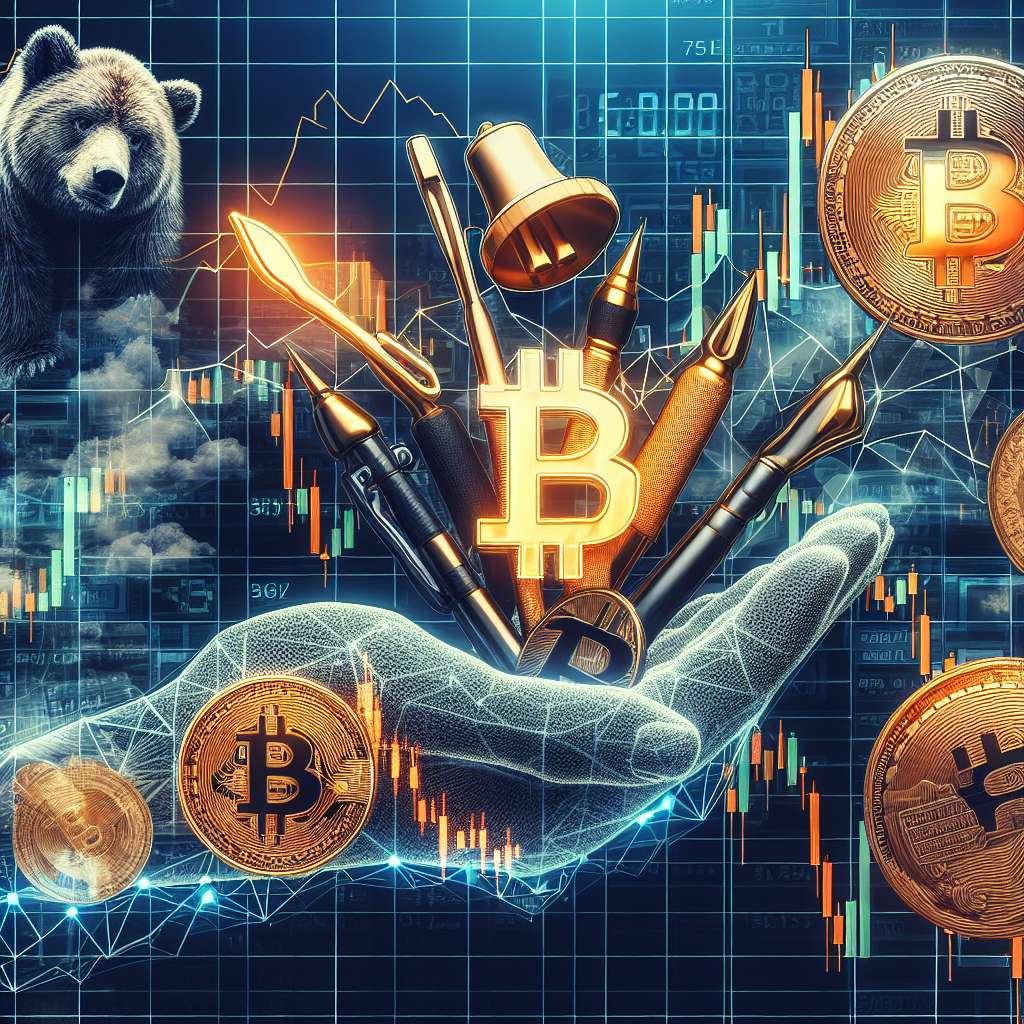 What factors will contribute to the potential bounce back of cryptocurrencies in 2022?