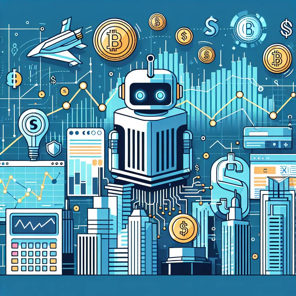 What are the best digital currency ETFs recommended by Edward Jones?