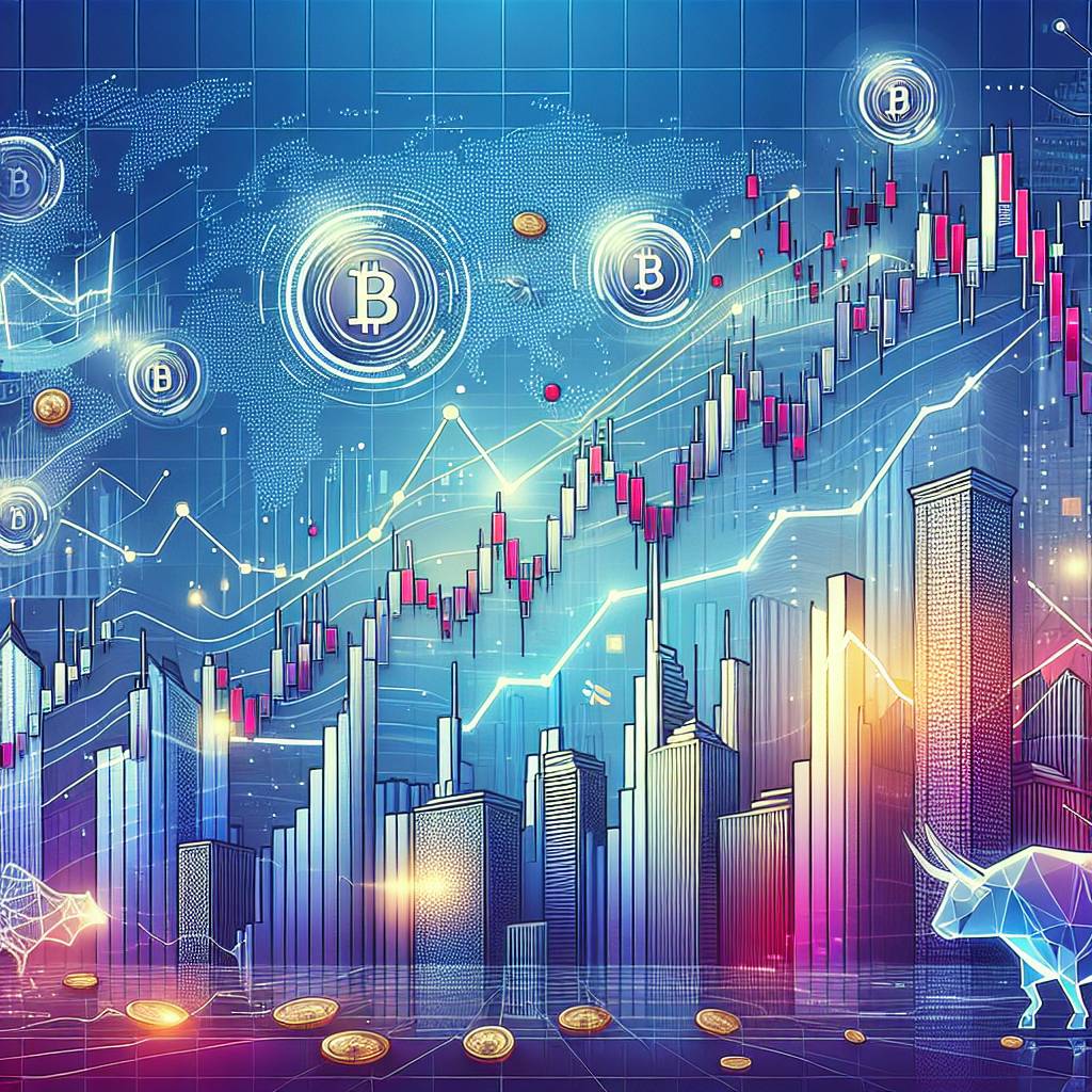 Are Bitcoin fees higher during peak trading times?