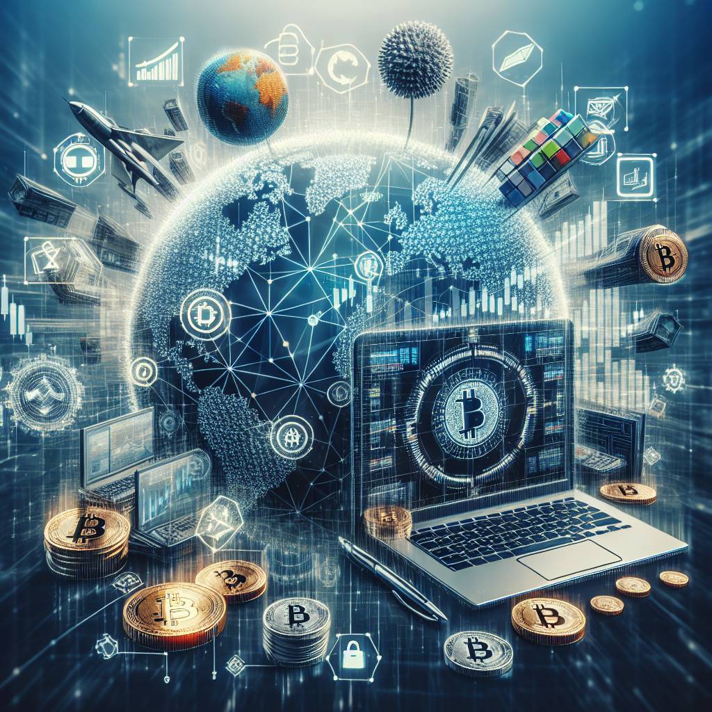 Which cryptocurrencies are more resilient to price fluctuations during global stock market holidays?