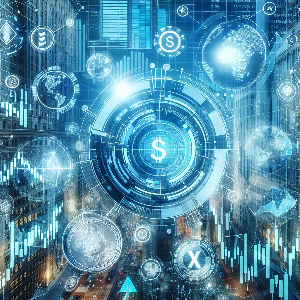 What are the advantages and disadvantages of investing in convexity bonds in the context of digital currencies?