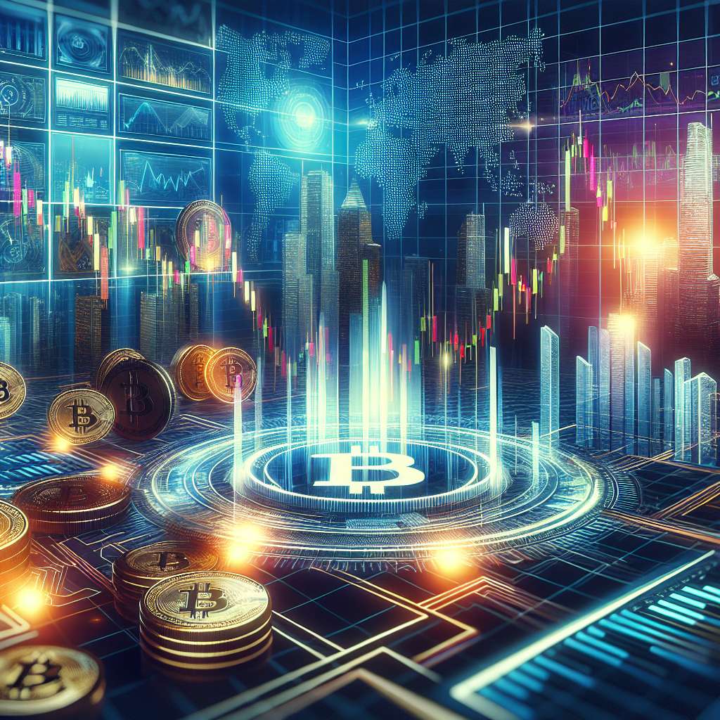 What is the forecast for Dow Jones in 2017 in relation to cryptocurrency?