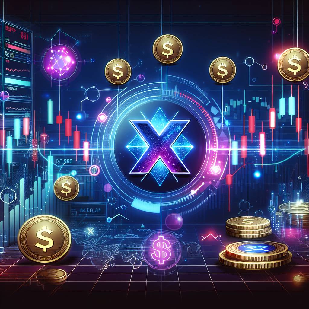 How does SXP differ from other digital currencies?