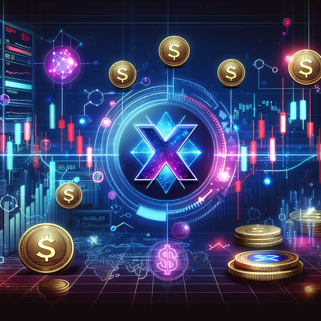 How does Mana Coin compare to other cryptocurrencies as an investment?