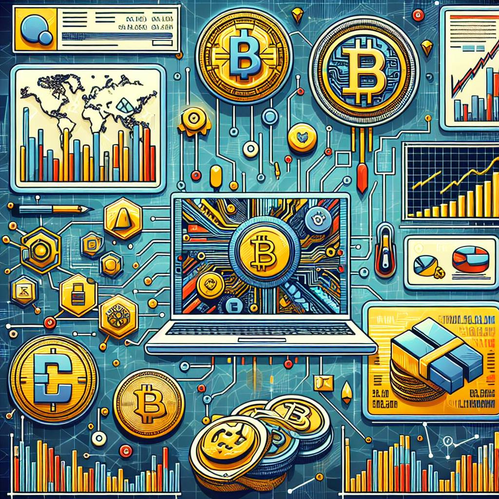 How does Ally Bank compare to other banks in terms of margin rates for digital currency trading?